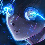 Killer_Name