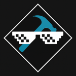 Statemskay Games