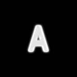 Arcterix.