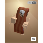 Bacon outfit