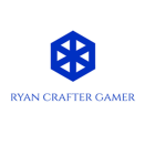 Ryan crafter gamer fans