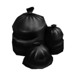 Trashed Bag Studios