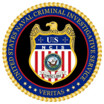 ||Naval Criminal Investigative Service||