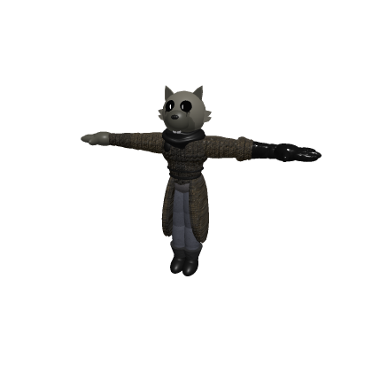 Bankit