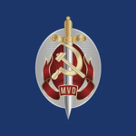 Soviet People's Militsiya