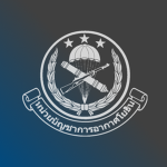 |Security Force Command|