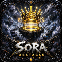 SORA OBSTACLE