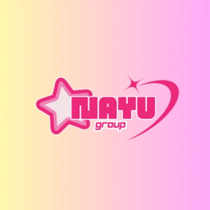 Group Icon