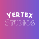 .Vertex Studios.