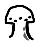Mushroom a Day