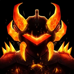 Troop Defense [Legacy] icon