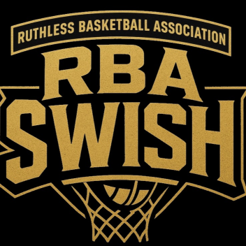 [RBA™] Swish Arena