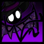 Logung3D Fan Club Group Thumbnail
