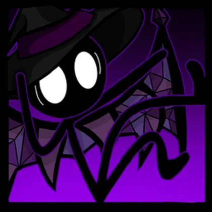 Logung3D Fan Club Roblox group icon