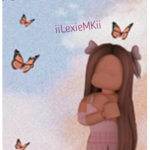 ~•Kind Butterflys•~