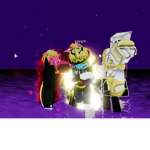 ROBLOX GROOOOOOOOOUUUUUUUUUUPPPPPPP