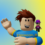 the mamaoopls fan group!