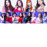 Cute Lisa Fans