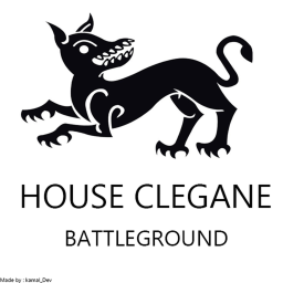 Training grounds