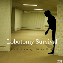 Lobotomy Survival