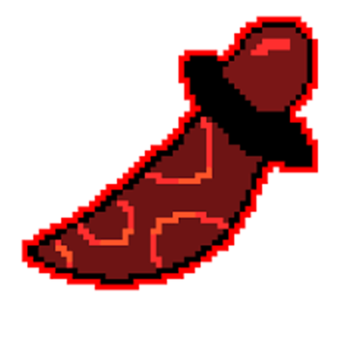 game get hacked so we will remaster game