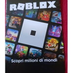Fan di Fran cy