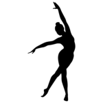 Dance Studio ||ON BEAT||