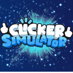 clicking simulator