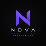 NOVA STUDIOS Co.