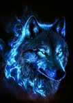 ASM (ALPHA SIGMA MALE CLAN)