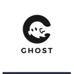 COMPAÑÍA GHOST