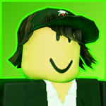 Noptix Fan Club