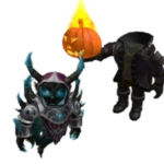 Group Thumbnail