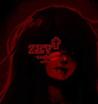 “Zev”