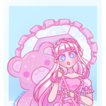 Aiko's Lonely Noobs