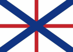 The Navy of Russian American Alaska