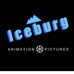 Iceberg Animation Pictures