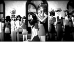 ||BALLET COMPANY||