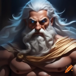 Age Of Gods