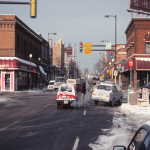 Ｍinneapolis