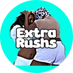 Extra Rush Moves