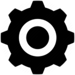 chomik which doesnt count or appear in the gui 12