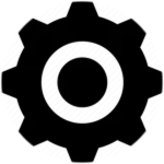 chomik which doesnt count or appear in the gui 12