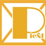 PiexlHard Of The family
