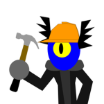 Overlord's Workshop