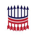 American National Legion