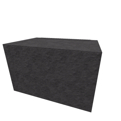 Rock Cave