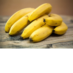 Banana bros RULE