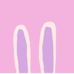 Bunny Ear Clan