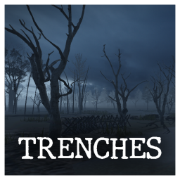 Trenches